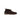 Hugo Mens Leather Boots Choco Brown-0