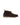 Hugo Mens Leather Boots Choco Brown-0