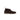 Hugo Mens Leather Boots Choco Brown-0