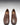 Boat Loafers, brown leather-1