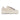 Beige Sneakers-1