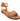 The Bohemia Leather Sandal-0