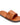 The Antonio Men's Leather Slide Sandal-0