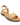 The Aventura Leather Walking Sandal-0