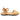 The Aventura Leather Walking Sandal-3