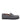 Boat Loafers, slate grey suede-0