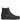 Grey Suede Chelsea Boots, Welted Leather Sole-0