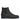 Grey Suede Chelsea Boots, Welted Leather Sole-0
