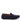 Driving Loafers, navy blue suede-0
