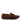Tasselled Driving Loafers, brown suede-0