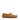 Penny Driving Loafers, tobacco suede-0