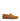 Penny Driving Loafers, tobacco suede-0