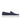 Slip-on Sneaker Loafers, navy blue suede-0