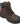 Men's 6" Brown Waterproof Composite Toe Work Leather Boots-1
