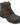 Men's 6" Brown Waterproof Composite Toe Work Leather Boots-0