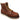 Men's 6" Farm Leather Boots-0