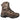Men's 800G 10" Real Tree Tan Camo Waterproof Hunting Leather Boots-4