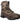Men's 800G 10" Real Tree Tan Camo Waterproof Hunting Leather Boots-0