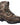 Men's 800G 10" Real Tree Tan Camo Waterproof Hunting Leather Boots-0