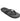 The Novio Men's Leather Flip Flop-0