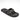 The Padre Men's Leather Flip Flop-3