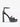 Claressa Jimmy Choo - Women's - Satin Jimmy Choo