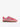 ALOHAS Rife Suede Pink Low-Top Trainers ALOHAS