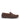 Penny Driving Loafers, brown leather-0
