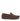 Penny Driving Loafers, brown leather-0