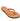 The Trenza Leather Flip Flop-0