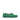 Women's Penny Driving Loafers, emerald embossed suede-0