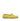 Women's Penny Driving Loafers, yellow embossed suede-0