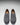 Boat Loafers, slate grey suede-3