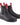 Busby Men's Winter Chelsea Boot, Black Leather-1