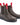 Busby Men's Winter Chelsea Boot, Brown Leather-1