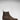 Brown Suede Chelsea Boots, Welted Leather Sole-2