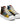 Gianneli Colours Handmade Women’s High Top Canvas Shoes-6