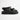 Hiranni Black Sheep Nappa Sandals HIRANNI - Unisex - Black Tony Bianco