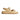 Hiranni Honey Sandals Hiranni - Women's - Nappa Tony Bianco