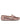 Women's Penny Driving Loafers, rose gold patent leather-0
