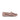 Women's Penny Driving Loafers, rose gold patent leather-0
