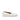 Women's Slip-On Sneakers, white leather-0