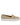 Women's Slip-On Sneakers, taupe suede-0