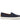 Slip-on Sneakers, navy blue suede-0