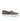 Slip-on Sneakers, slate grey suede-0