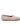 Women's Chukka Espadrilles, powder pink suede-0