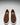Slip-on Sneaker Loafers, brown suede-2