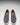 Slip-on Sneaker Loafers, slate grey suede-2
