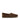 Tyre Sole Espadrilles, brown suede-0