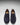 Boat Loafers, navy blue suede-2